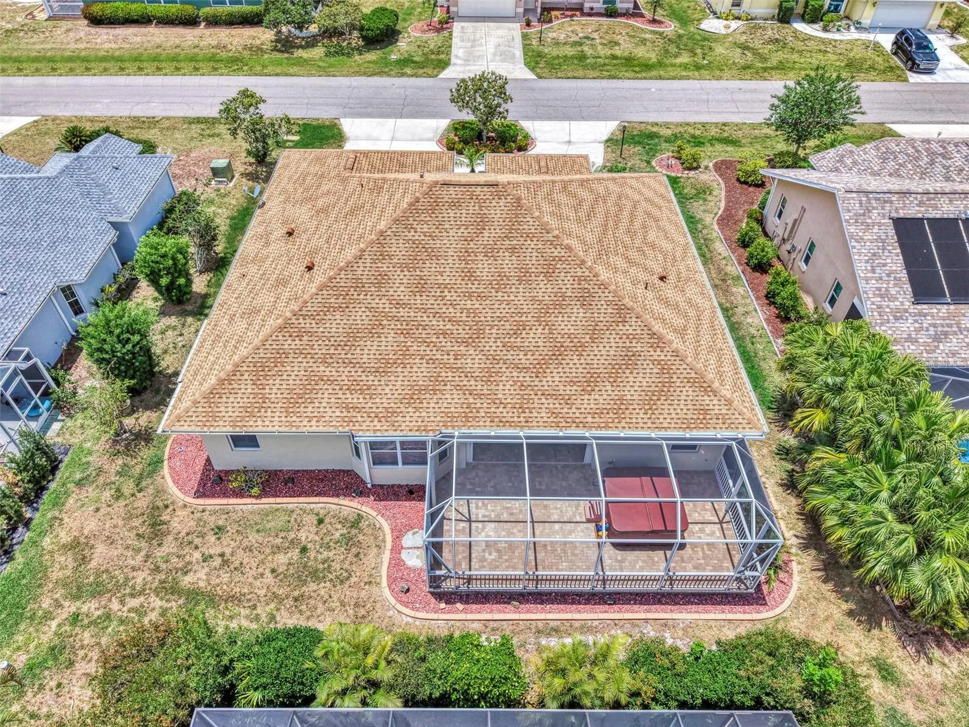 5879 Madison Road Venice FL 34293