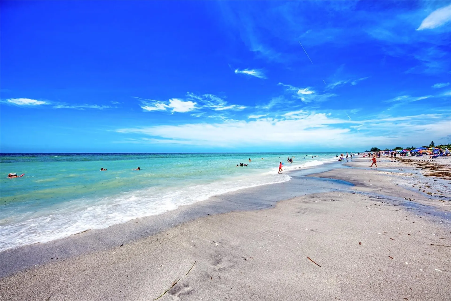 5879 Madison Road Venice FL 34293