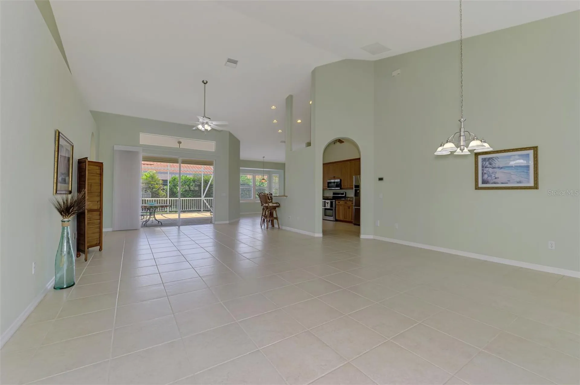 5879 Madison Road Venice FL 34293