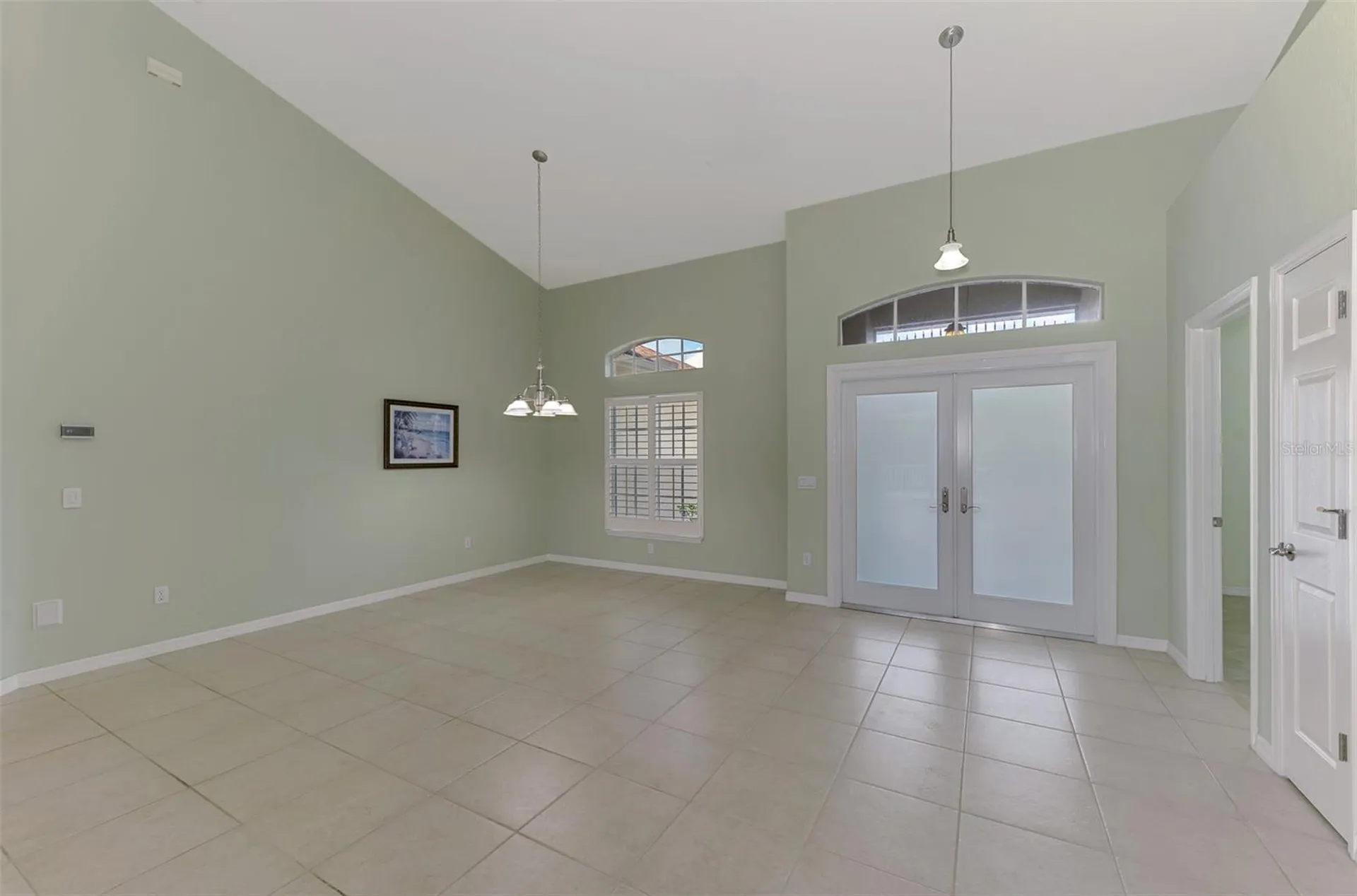 5879 Madison Road Venice FL 34293
