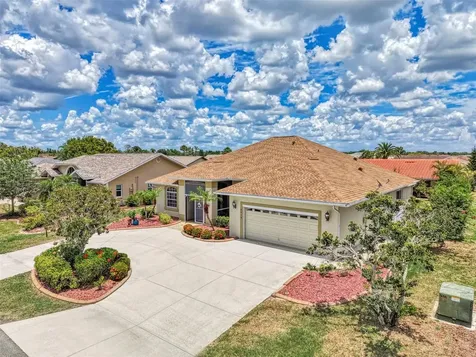 5879 Madison Road Venice FL 34293