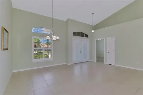 5879 Madison Road Venice FL 34293