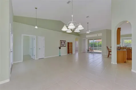 5879 Madison Road Venice FL 34293