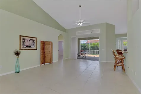 5879 Madison Road Venice FL 34293