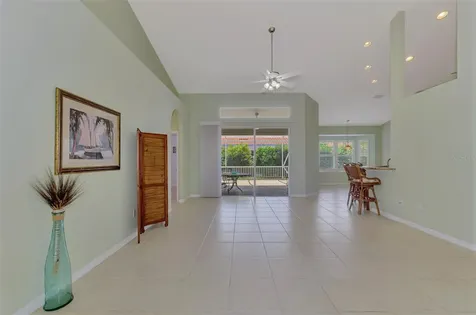 5879 Madison Road Venice FL 34293