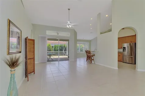 5879 Madison Road Venice FL 34293