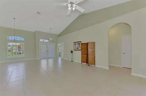 5879 Madison Road Venice FL 34293