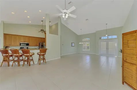 5879 Madison Road Venice FL 34293