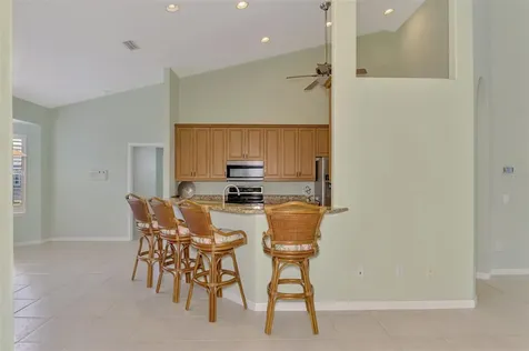 5879 Madison Road Venice FL 34293