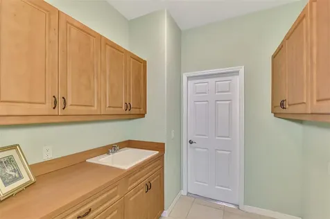 5879 Madison Road Venice FL 34293