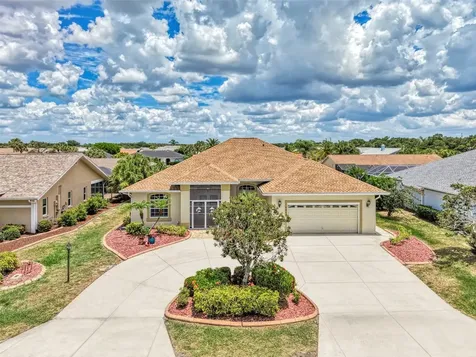 5879 Madison Road Venice FL 34293