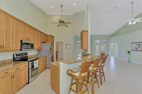 5879 Madison Road Venice FL 34293