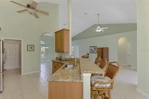 5879 Madison Road Venice FL 34293