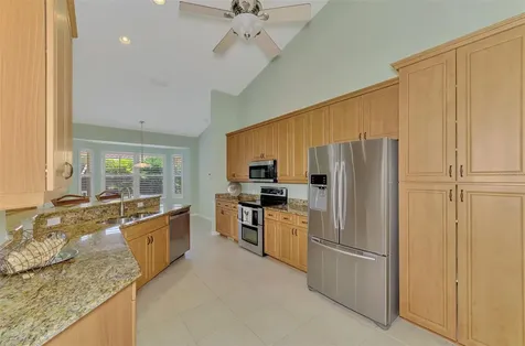 5879 Madison Road Venice FL 34293