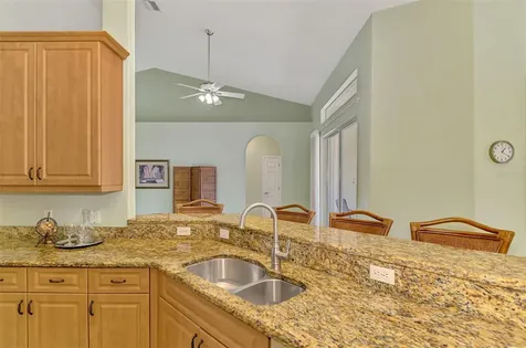 5879 Madison Road Venice FL 34293