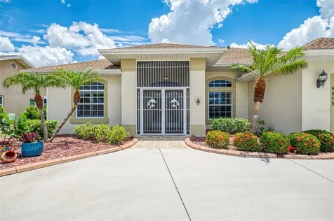 5879 Madison Road Venice FL 34293