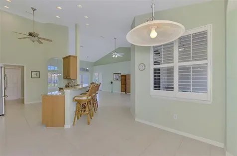 5879 Madison Road Venice FL 34293