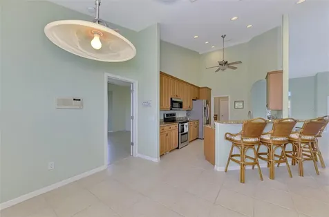 5879 Madison Road Venice FL 34293