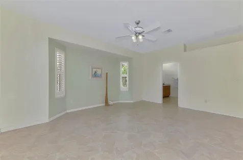 5879 Madison Road Venice FL 34293