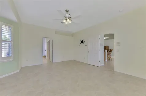 5879 Madison Road Venice FL 34293
