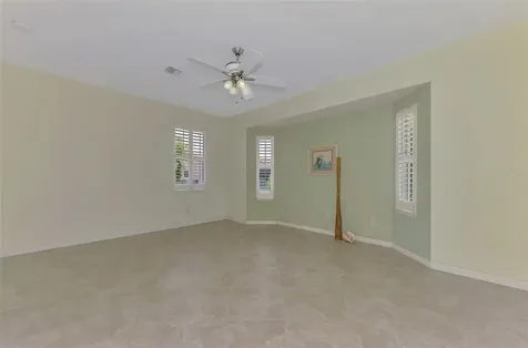 5879 Madison Road Venice FL 34293
