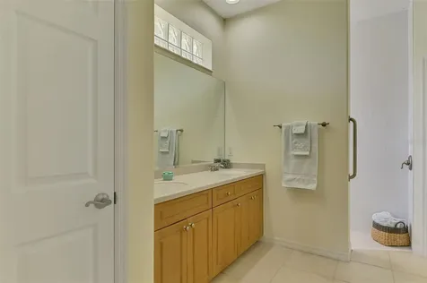 5879 Madison Road Venice FL 34293