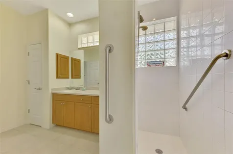 5879 Madison Road Venice FL 34293