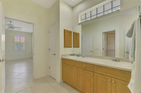 5879 Madison Road Venice FL 34293