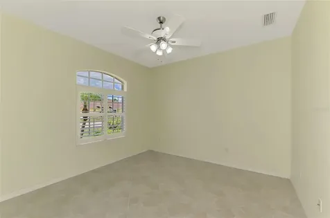 5879 Madison Road Venice FL 34293