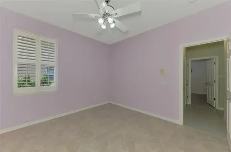 5879 Madison Road Venice FL 34293