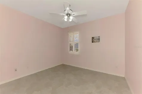 5879 Madison Road Venice FL 34293
