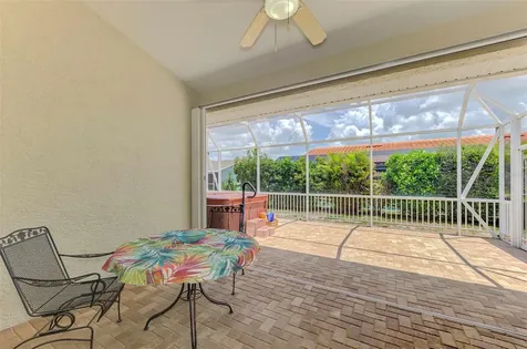 5879 Madison Road Venice FL 34293