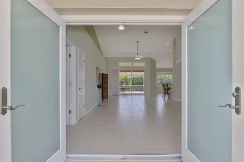 5879 Madison Road Venice FL 34293