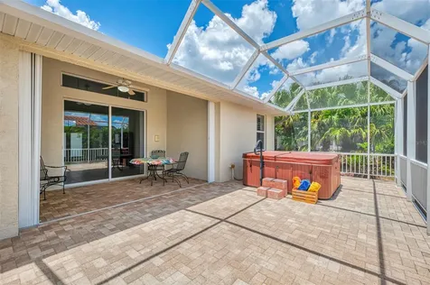 5879 Madison Road Venice FL 34293