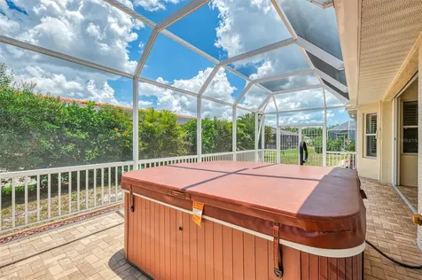 5879 Madison Road Venice FL 34293