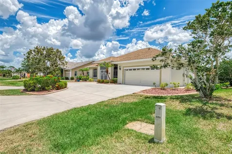 5879 Madison Road Venice FL 34293