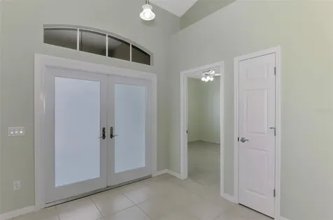 5879 Madison Road Venice FL 34293