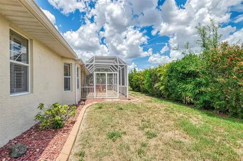 5879 Madison Road Venice FL 34293