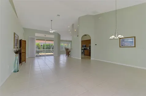 5879 Madison Road Venice FL 34293