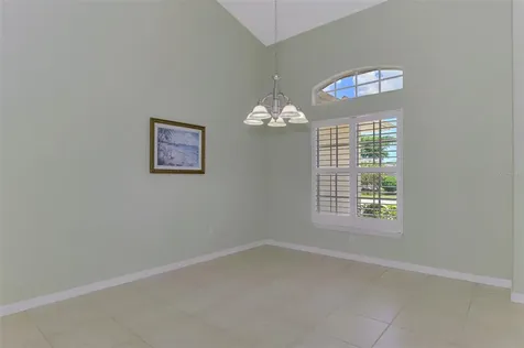 5879 Madison Road Venice FL 34293