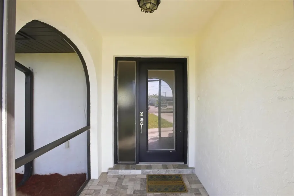 176 N Waterway Drive NW Port Charlotte FL 33952