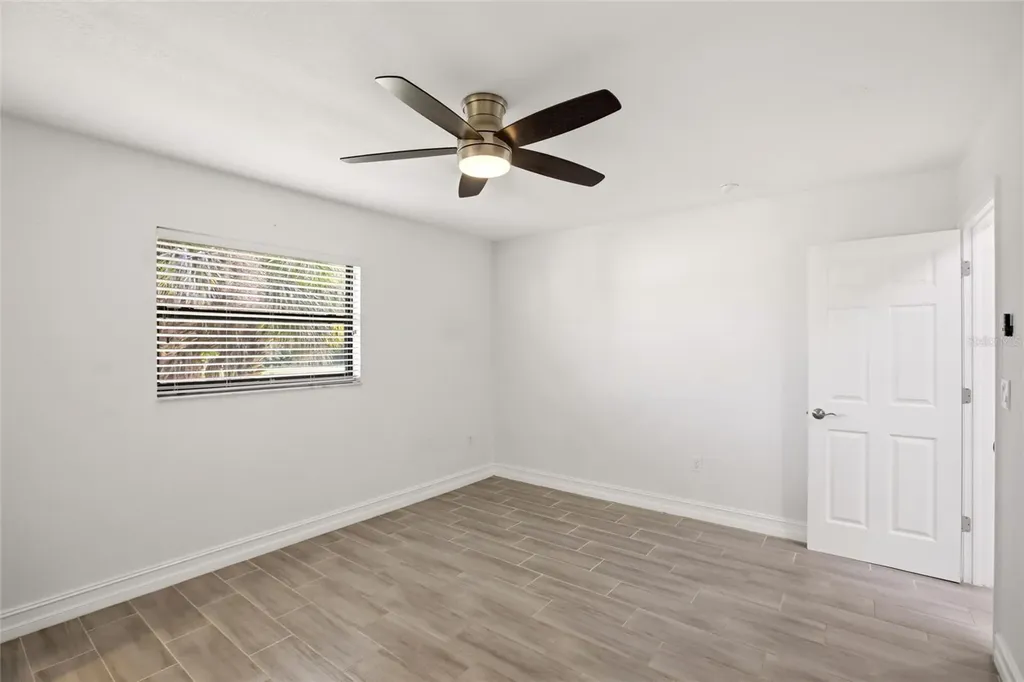 176 N Waterway Drive NW Port Charlotte FL 33952