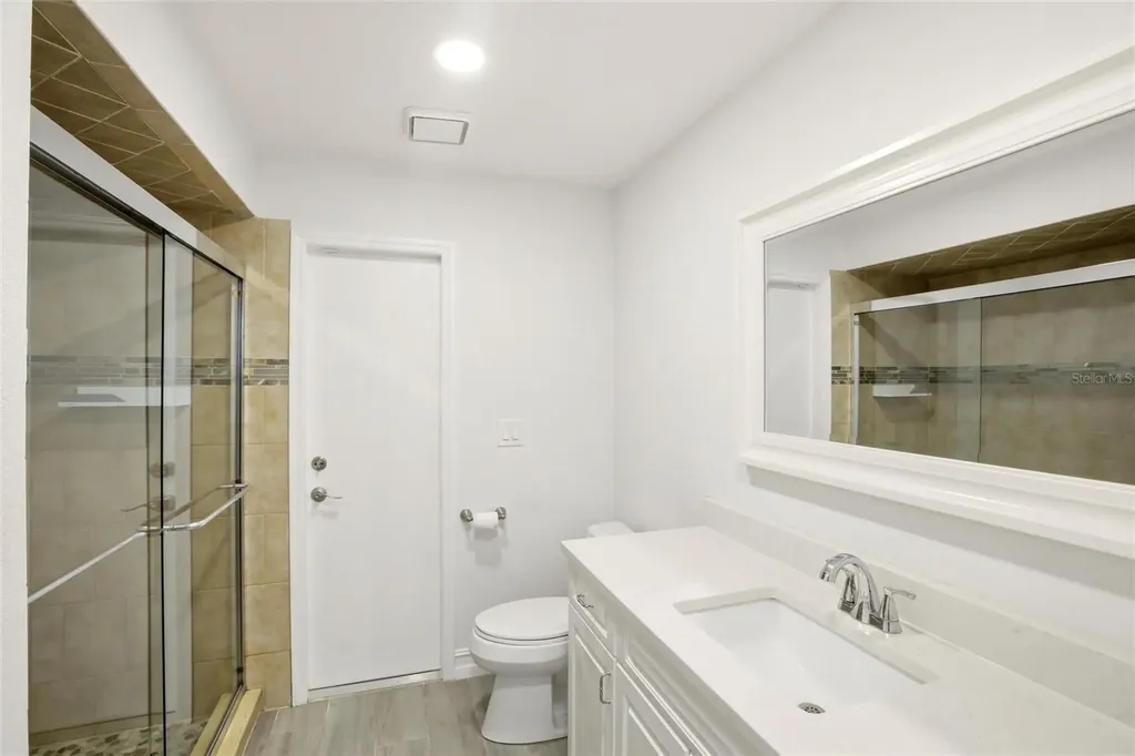 176 N Waterway Drive NW Port Charlotte FL 33952