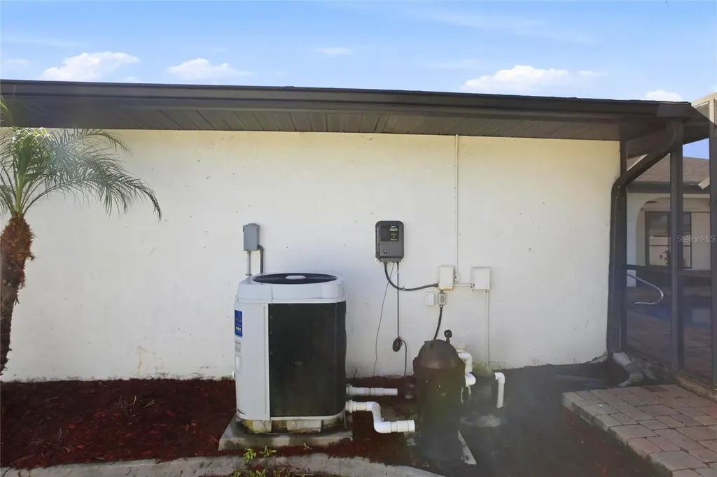 176 N Waterway Drive NW Port Charlotte FL 33952