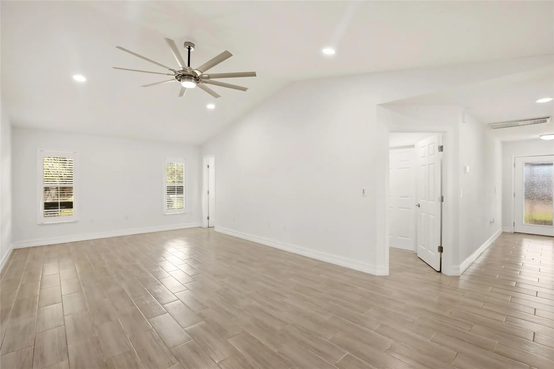 176 N Waterway Drive NW Port Charlotte FL 33952