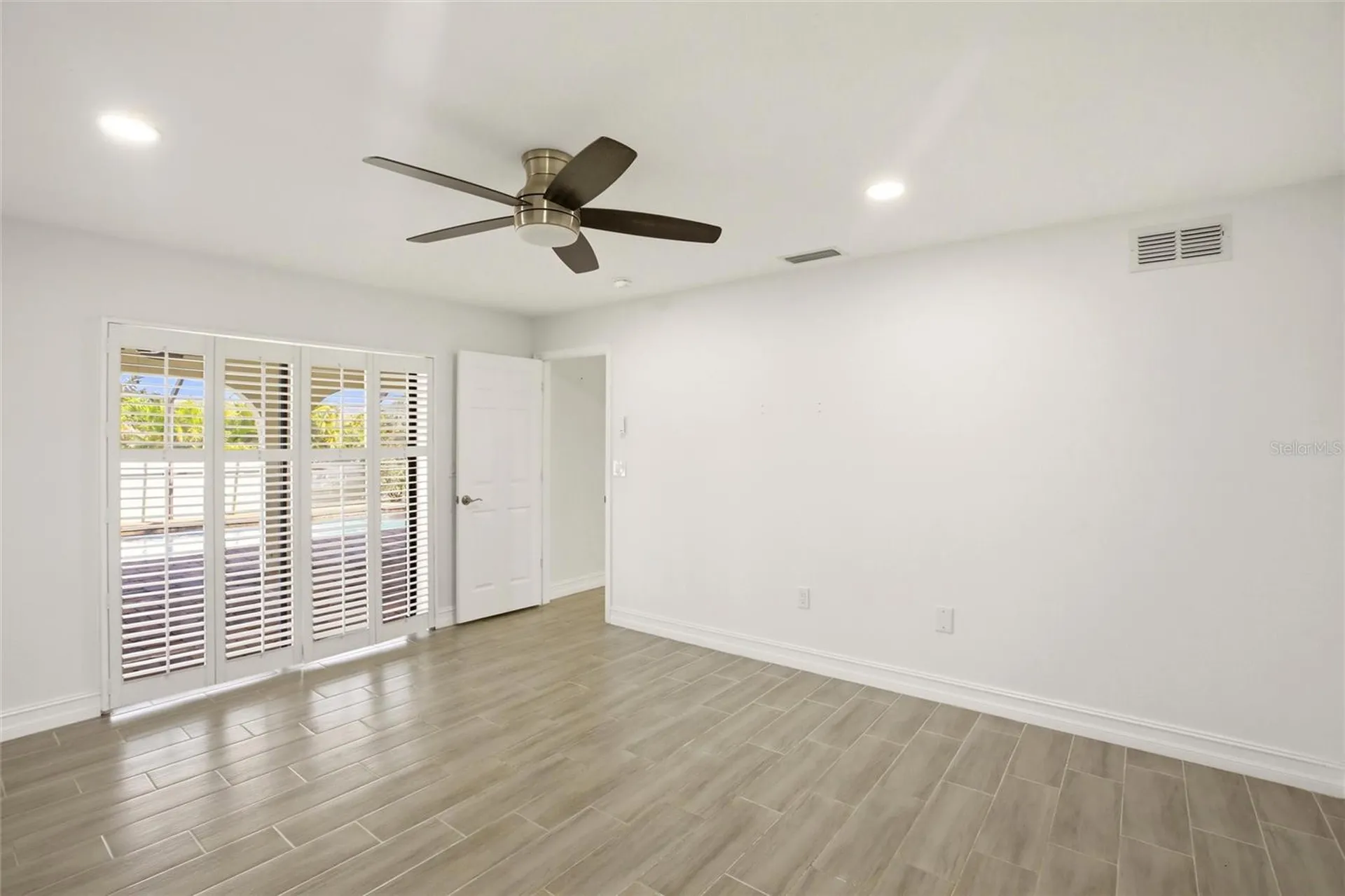 176 N Waterway Drive NW Port Charlotte FL 33952