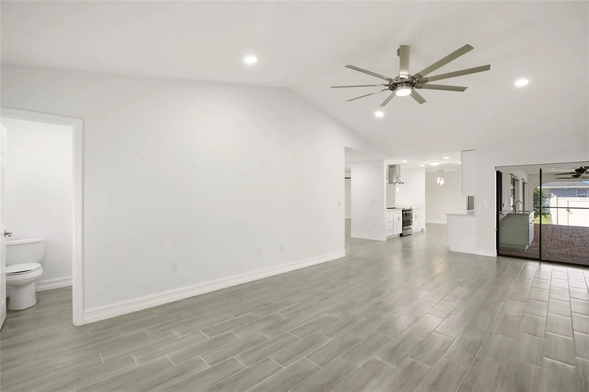 176 N Waterway Drive NW Port Charlotte FL 33952