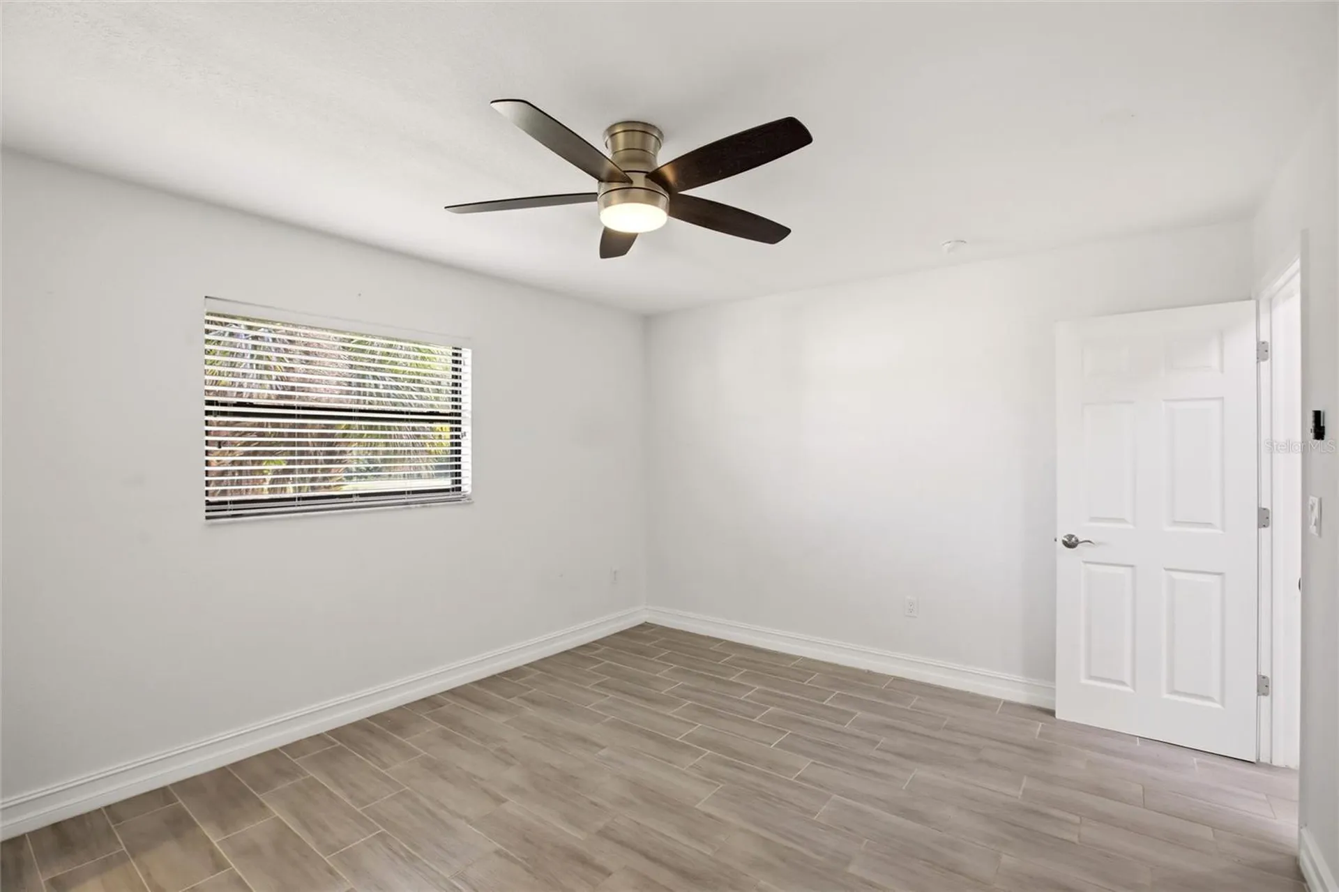 176 N Waterway Drive NW Port Charlotte FL 33952