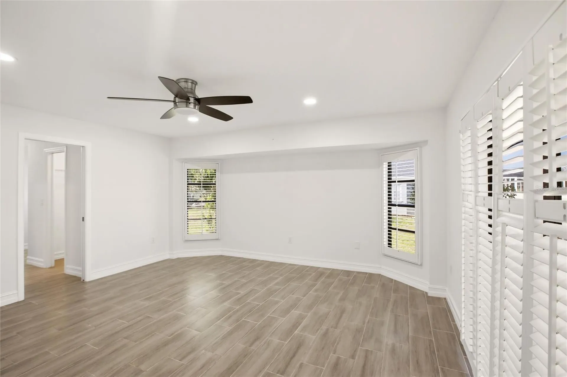 176 N Waterway Drive NW Port Charlotte FL 33952