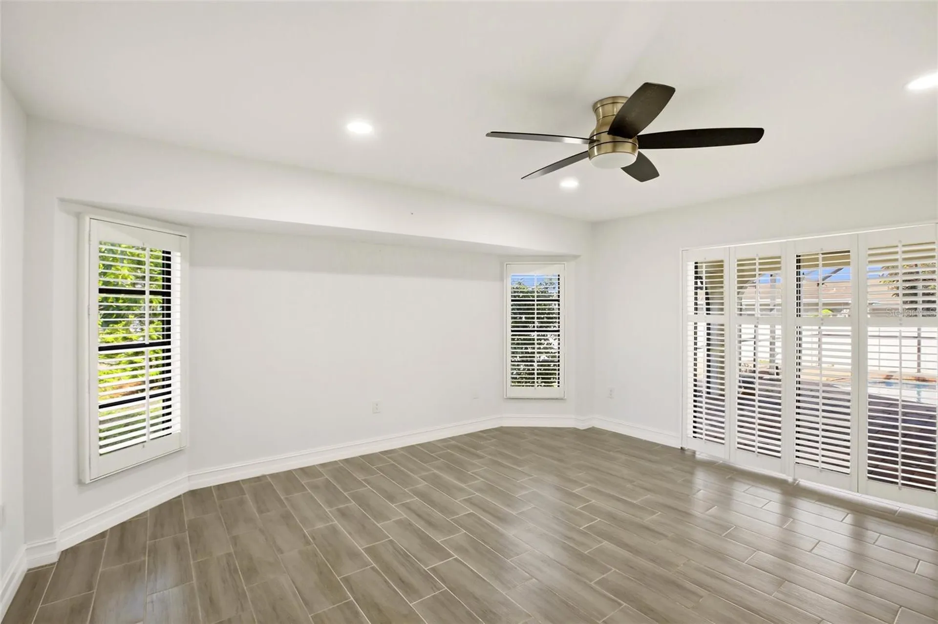 176 N Waterway Drive NW Port Charlotte FL 33952